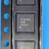 Мікросхема RT8206LGQW