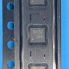 Мікросхема RT6585B  3H= QFN 20
