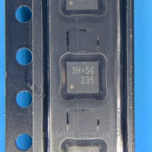 Мікросхема RT6585B  3H= QFN 20