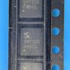 Mosfet SM7320