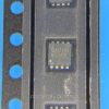 Mosfet SM3319N