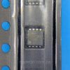 Mosfet SM3319N
