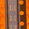 Транзистор UMX1N