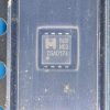MOSFET B09N03 / EMB09N03V