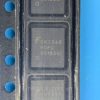 6516584151_tranzistor-fdpc5018sg-mosfet.jpg Транзистор FDPC5018SG mosfet