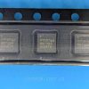 Мікросхема ISL88739A Intersil
