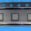 Мікросхема TPS51275