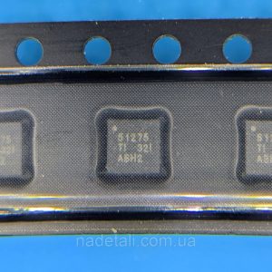 6532276452_mikroshema-tps51275.jpg Мікросхема TPS51275