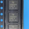 Мікросхема TPS65982DA BGA