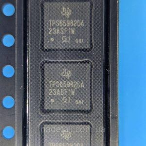 6532311913_mikroshema-tps65982da-bga.jpg Мікросхема TPS65982DA BGA