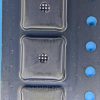 Мікросхема TPS65982DA BGA