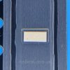 Мікросхема CSD87501