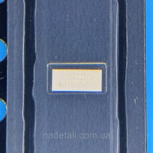 Мікросхема CSD87501
