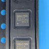 Мікросхема Realtek RTL8111G