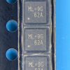 Мікросхема RT6543A  ML=