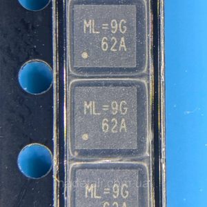 6541222539_mikroshema-rt6543a-.jpg Мікросхема RT6543A ML=