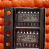 6552521642_mikroshema-bts723gw.jpg Мікросхема BTS723GW
