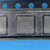 Мікросхема BQ24703
