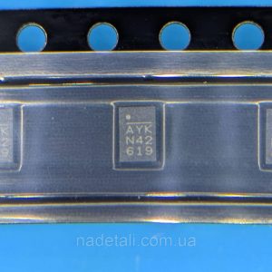 Мікросхема NB692GD-Z (AYK*)