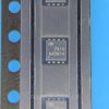 Mosfet AON7410