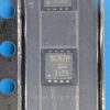 Mosfet TPCC8067H