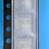 Mosfet  RJK03P8DPA (K03P8)