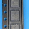 Mosfet AON6426