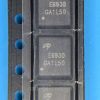 Mosfet AOE6930