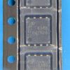 Mosfet AON 6380