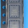 Mosfet NIKOS PKC26BB