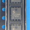 Mosfet SM4513NH  4513NH
