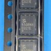Mosfet SM4508NH / 4508NH