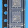 Mosfet QM3052M6
