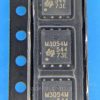 Mosfet QM3054M6