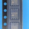 Mosfet QM3056M6