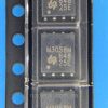 Mosfet QM3058M6