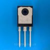 Mosfet IPW60R190E6