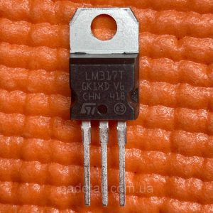 6594808742_mosfet-lm317t.jpg Mosfet LM317T