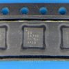 Мікросхема BQ24780
