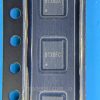 Мікросхема SY8270CTMC Silergy (BTX*)