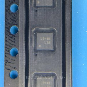 6610872600_mikroshema-rt6256c-.jpg Мікросхема RT6256C / L9=