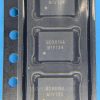 Мікросхема QD9619A