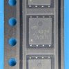 Mosfet AON6324