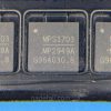 Мікросхема MP2949A
