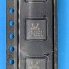 Мікросхема ALC3258
