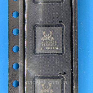 6621340055_mikroshema-alc3258.jpg Мікросхема ALC3258