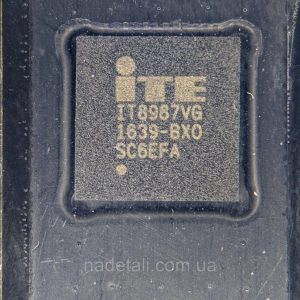 6621363988_mikroshema-it8987vg-bxo.jpg Мікросхема IT8987VG BXO