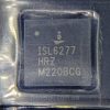 Мікросхема ISL6277HRZ
