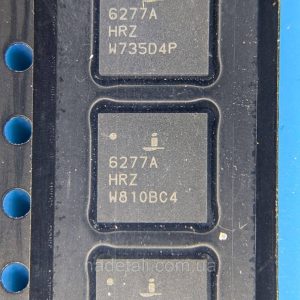 Мікросхема ISL6277A