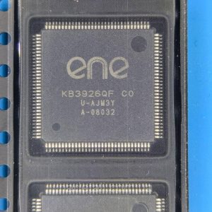Мікросхема ENE KB3926QF C0